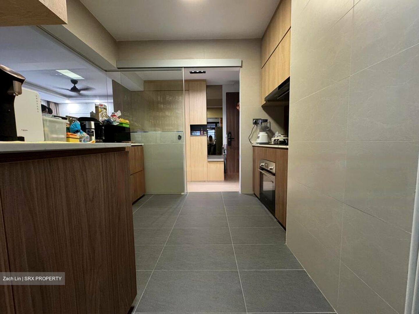 Blk 147 Toa Payoh Towers (Toa Payoh), HDB 4 Rooms #480798721